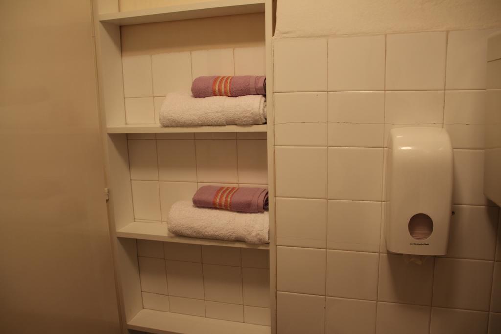 Apartman Drenovac Szluin Kültér fotó